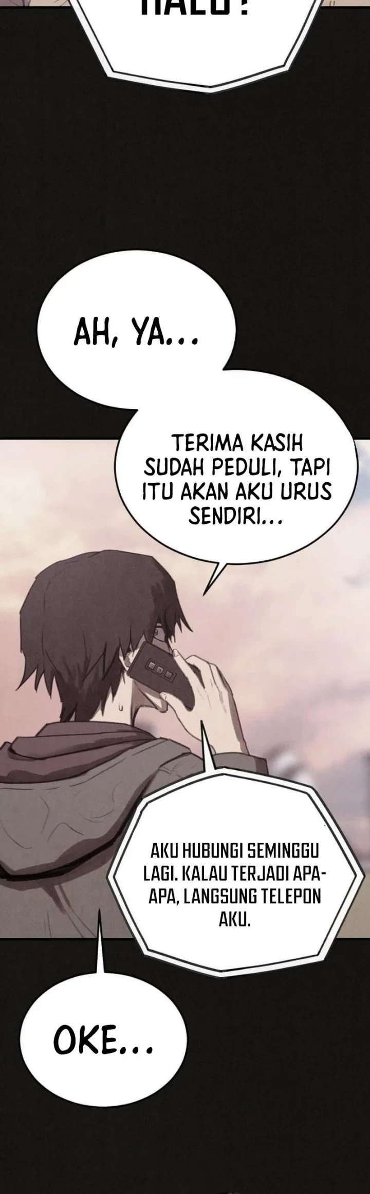 Halaman 585