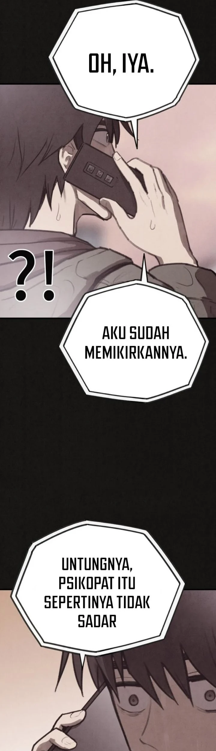 Halaman 586