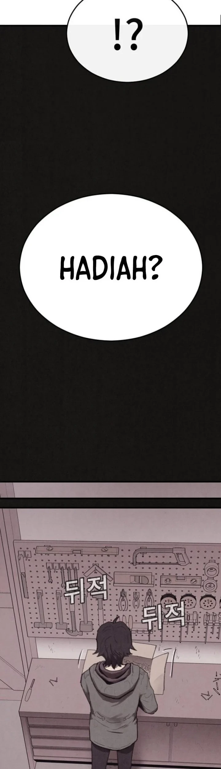 Halaman 592