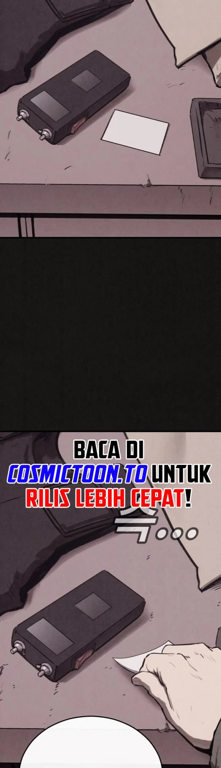 Halaman 595