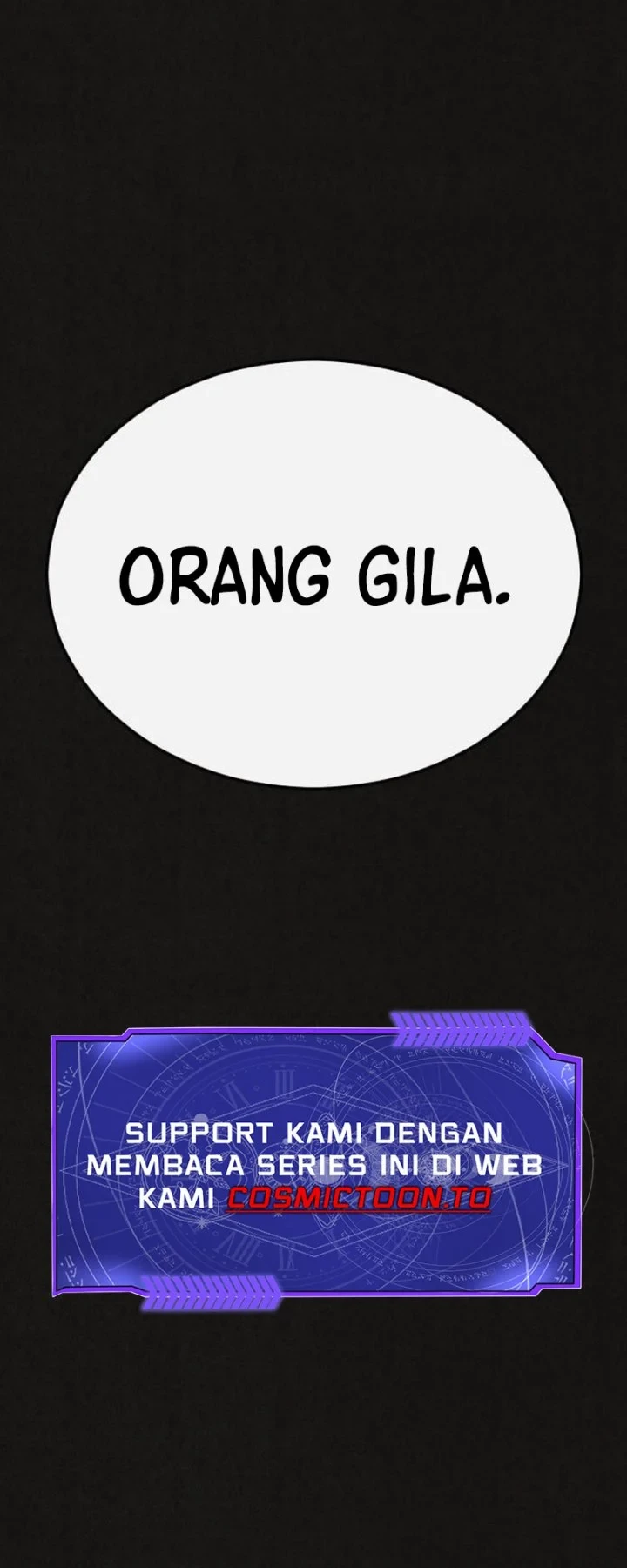 Halaman 599