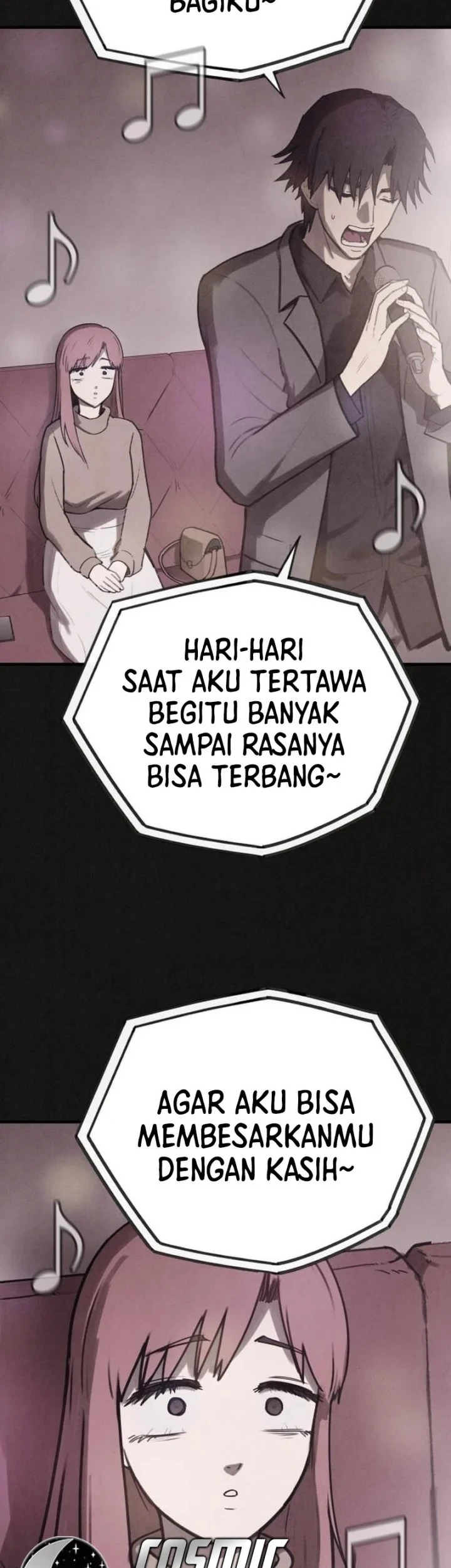 Halaman 530