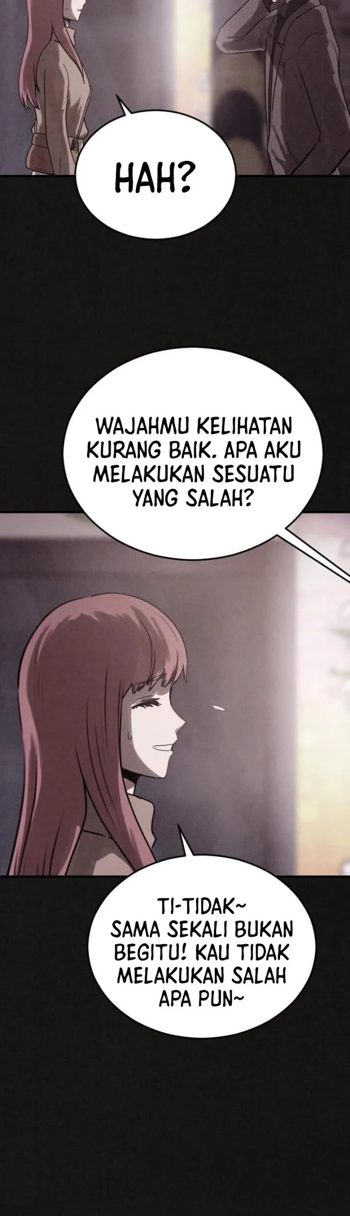 Halaman 537