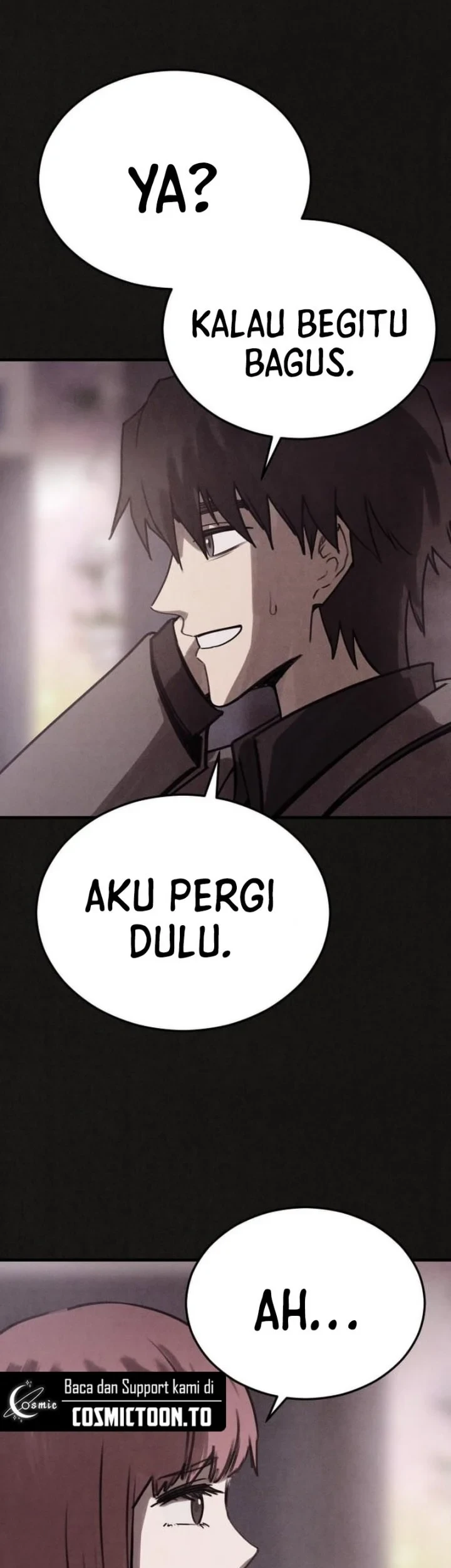 Halaman 538