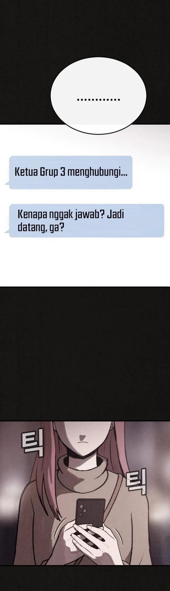 Halaman 542