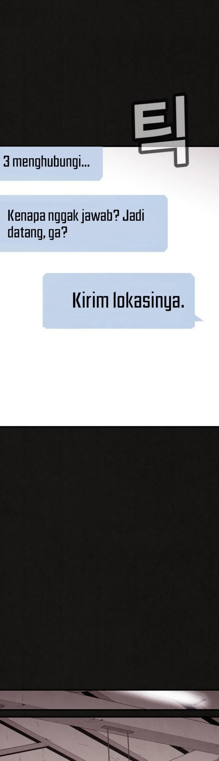 Halaman 543
