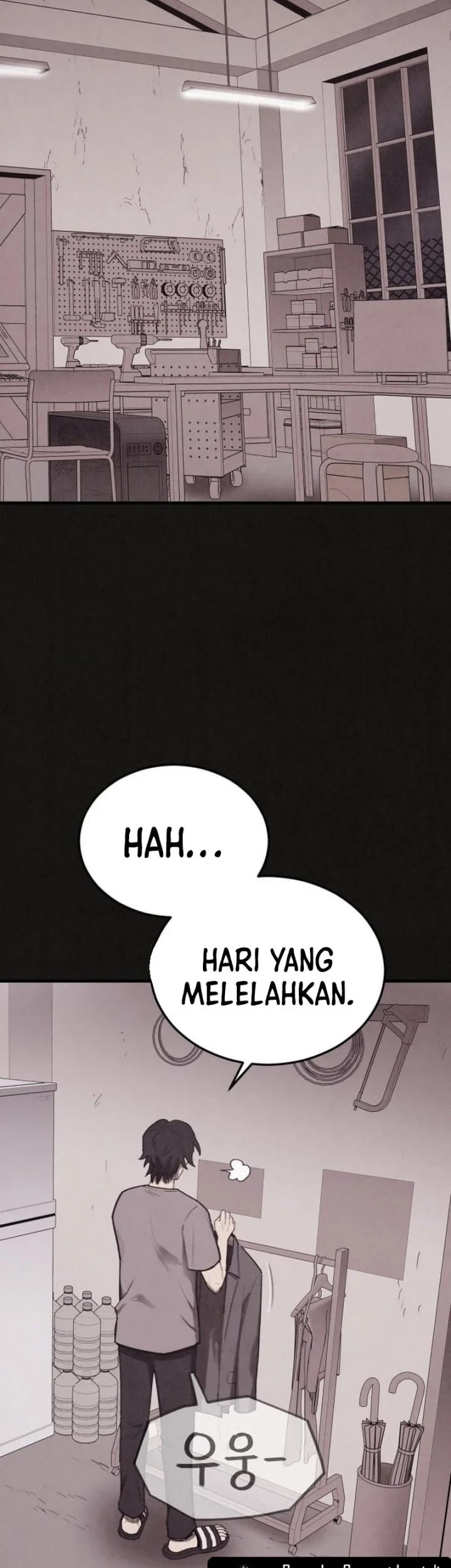 Halaman 544