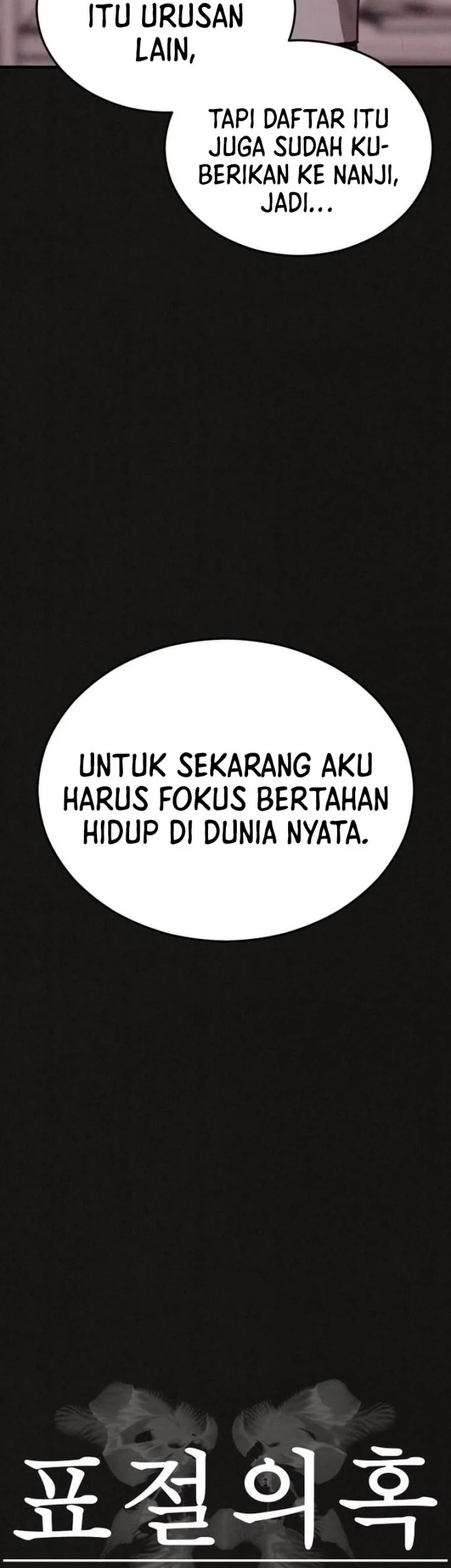 Halaman 547