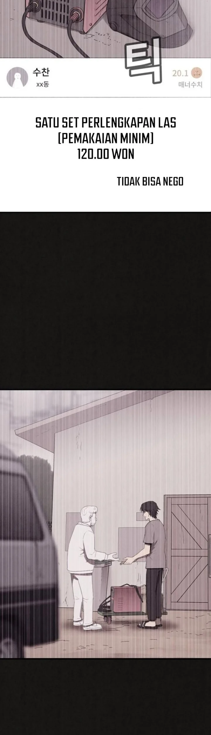 Halaman 549