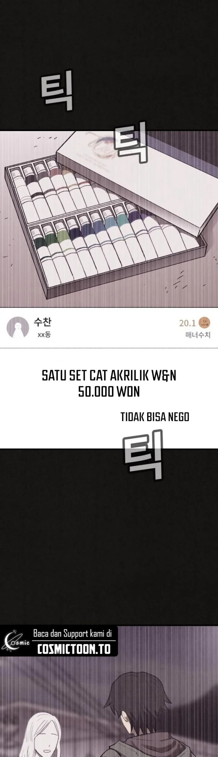 Halaman 550
