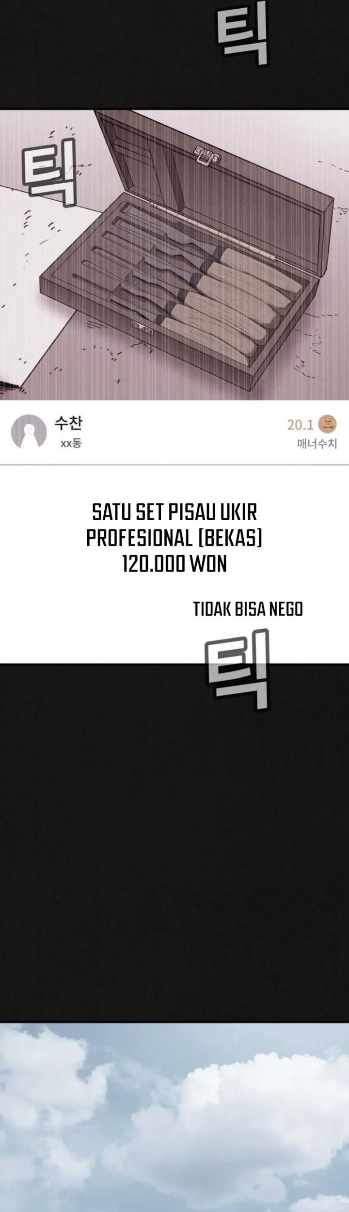 Halaman 552
