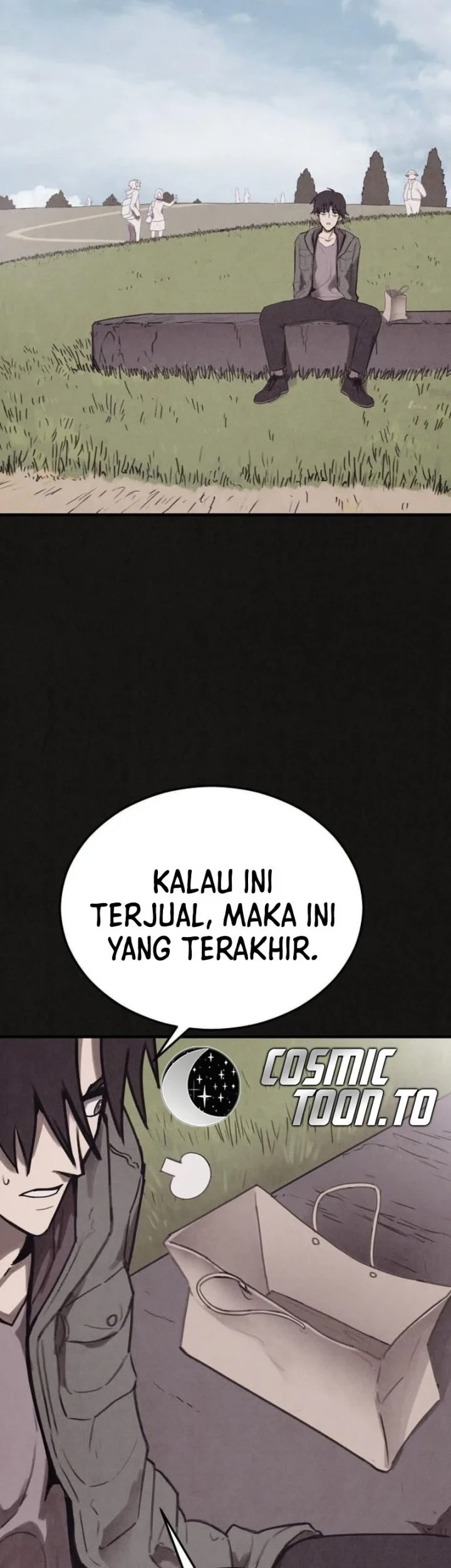 Halaman 553