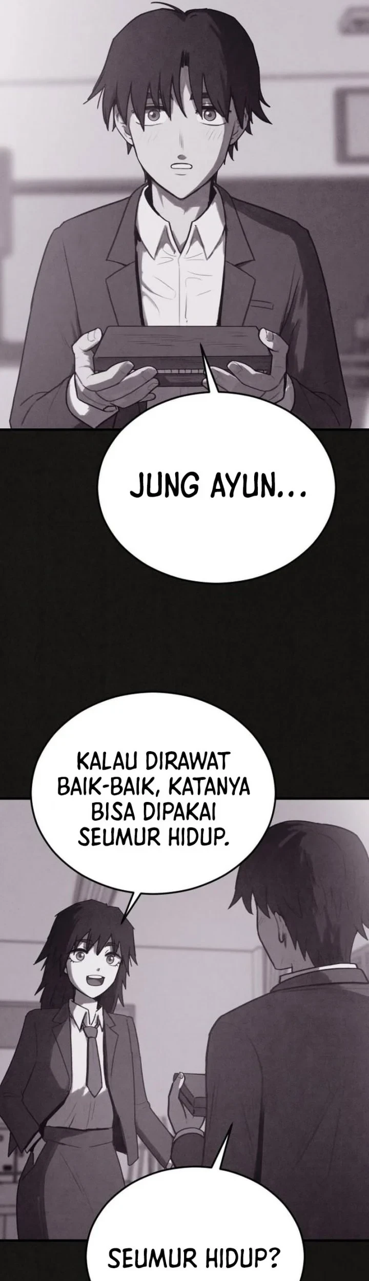 Halaman 558