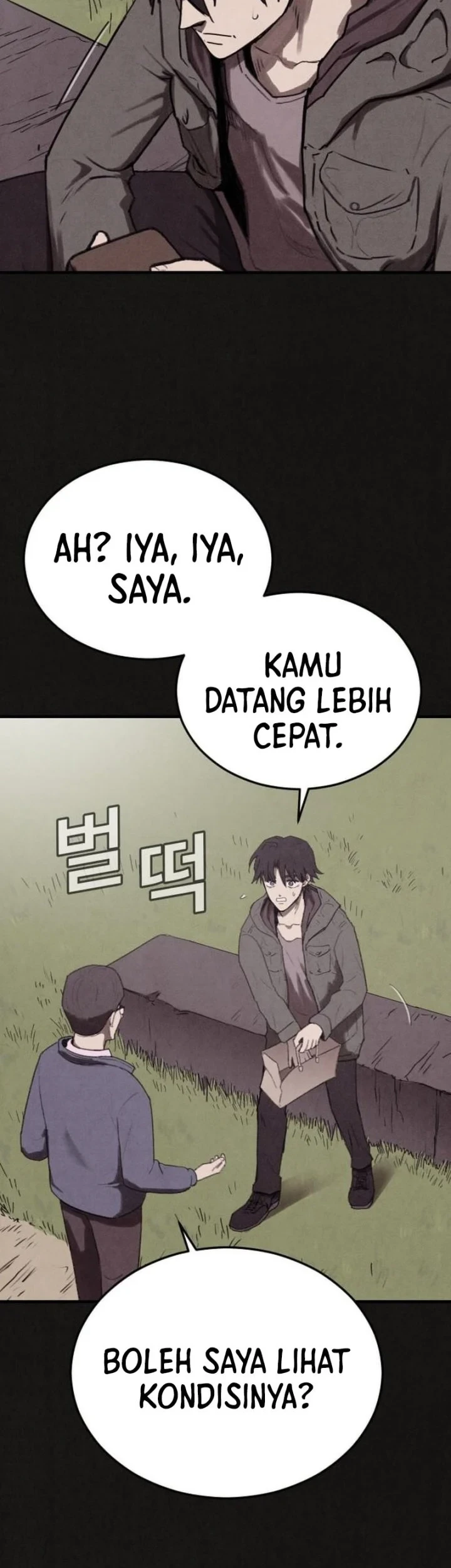 Halaman 565