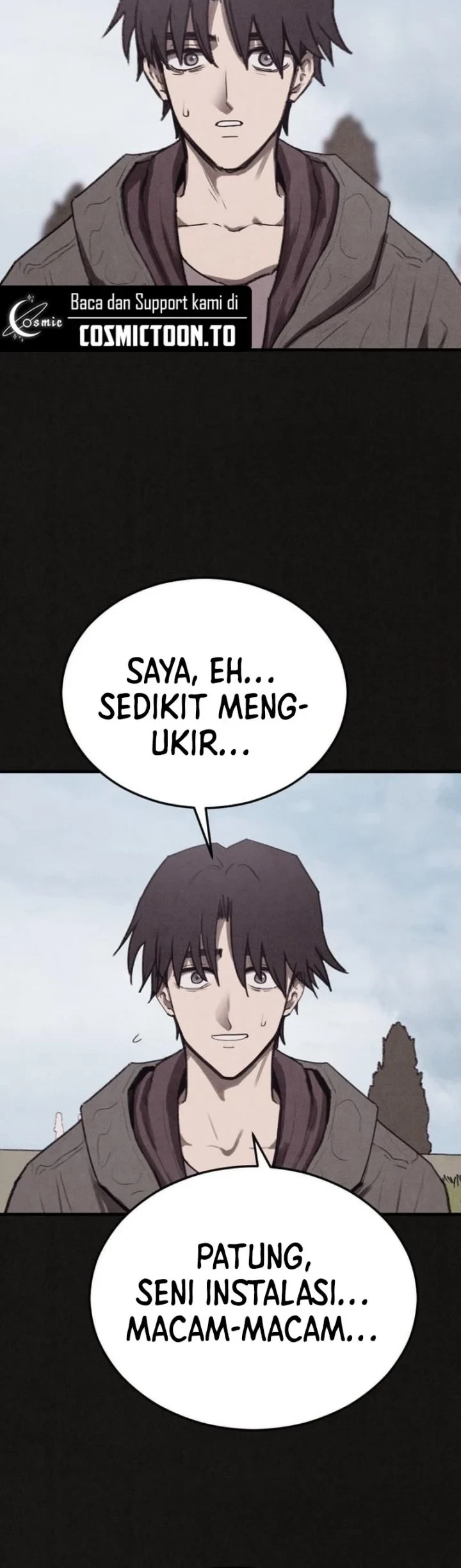 Halaman 568