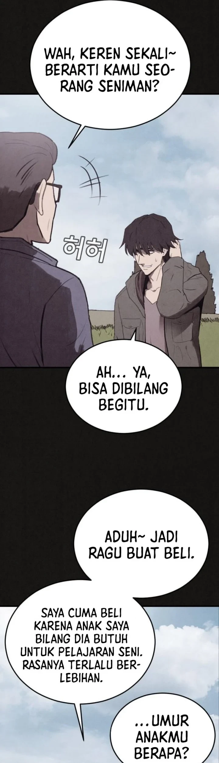 Halaman 569