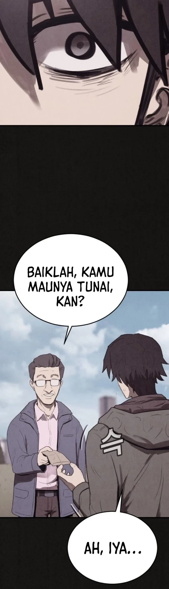 Halaman 572
