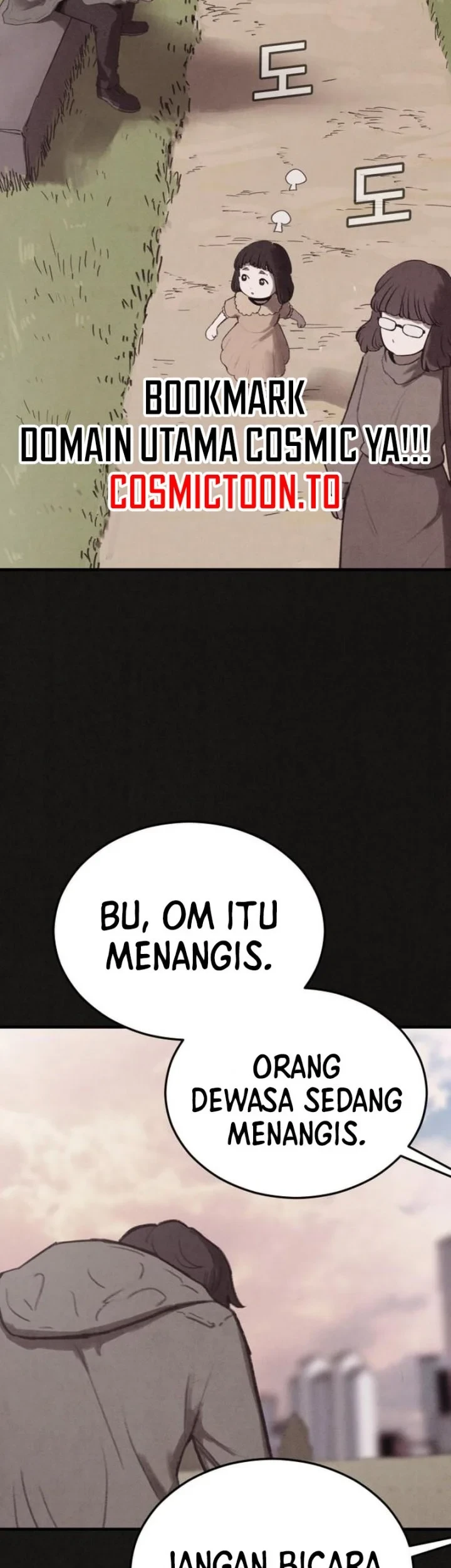 Halaman 579