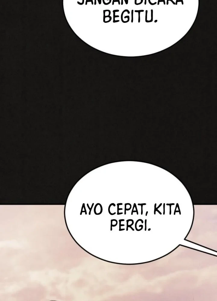 Halaman 580