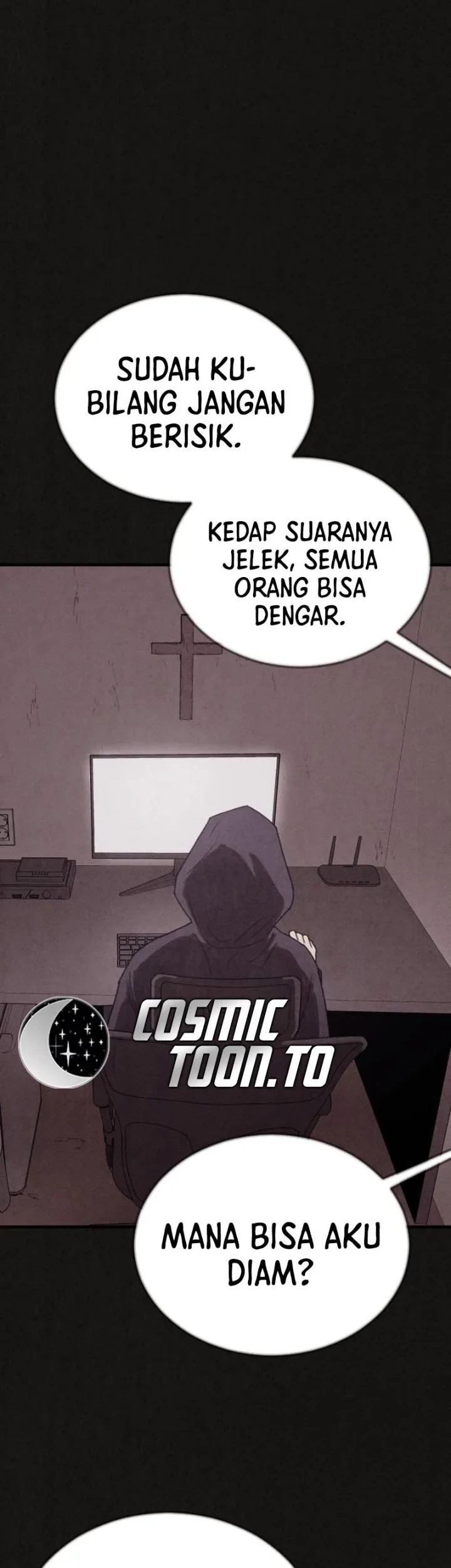 Halaman 38