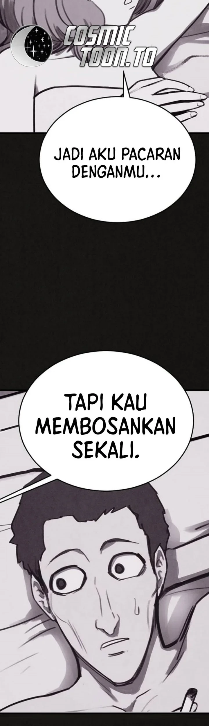 Halaman 212