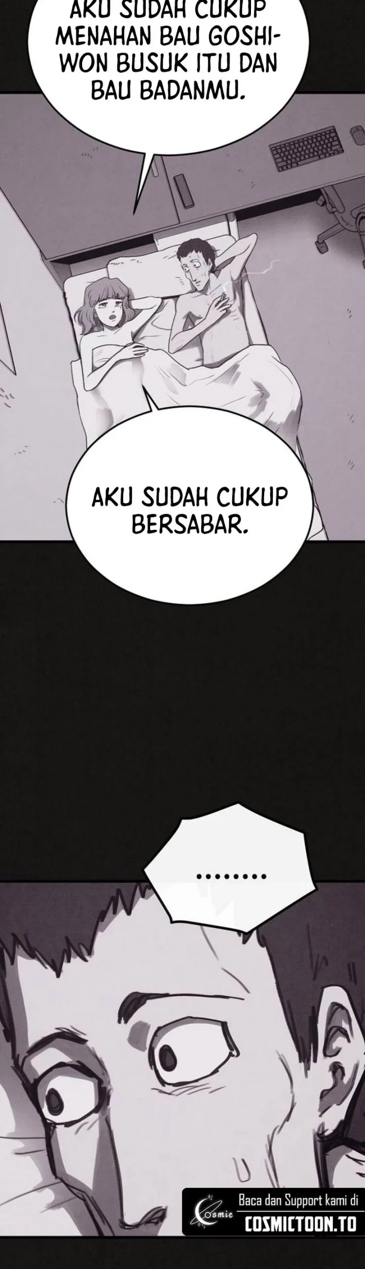 Halaman 214