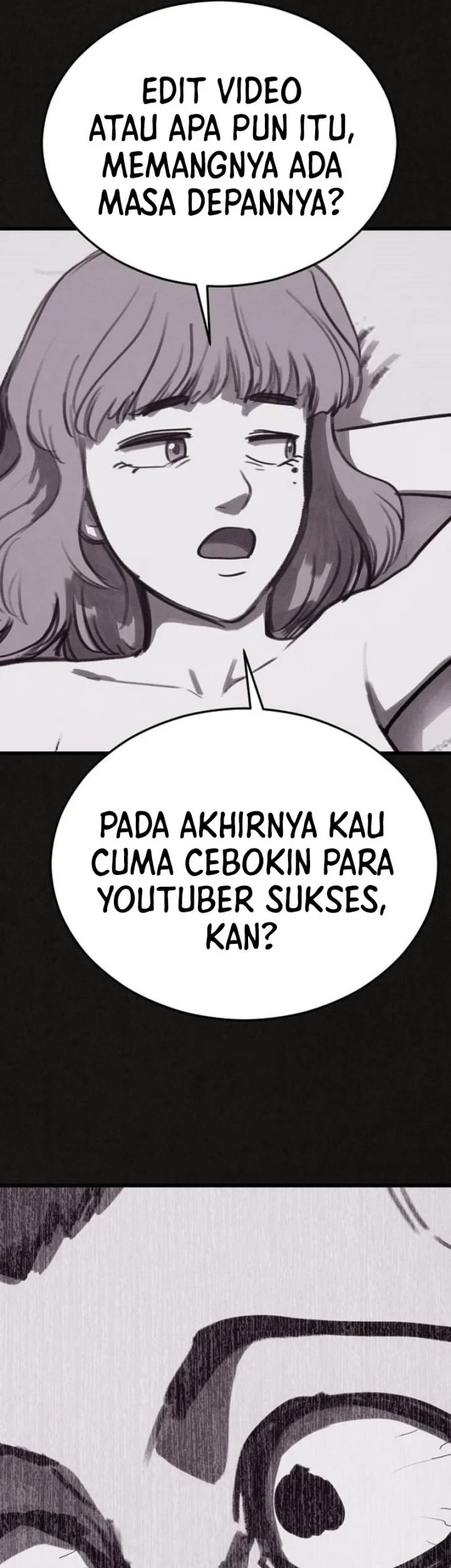 Halaman 216