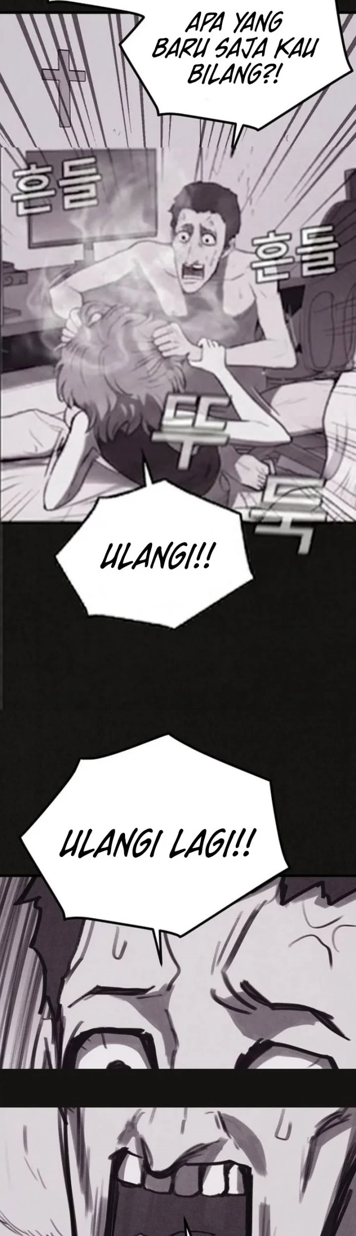 Halaman 218