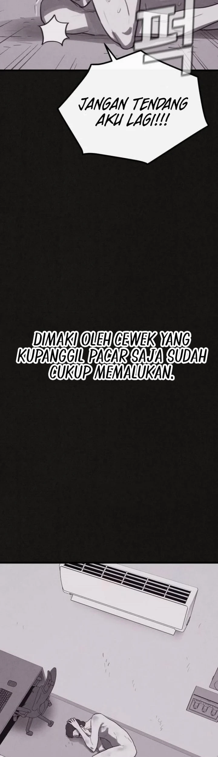 Halaman 220