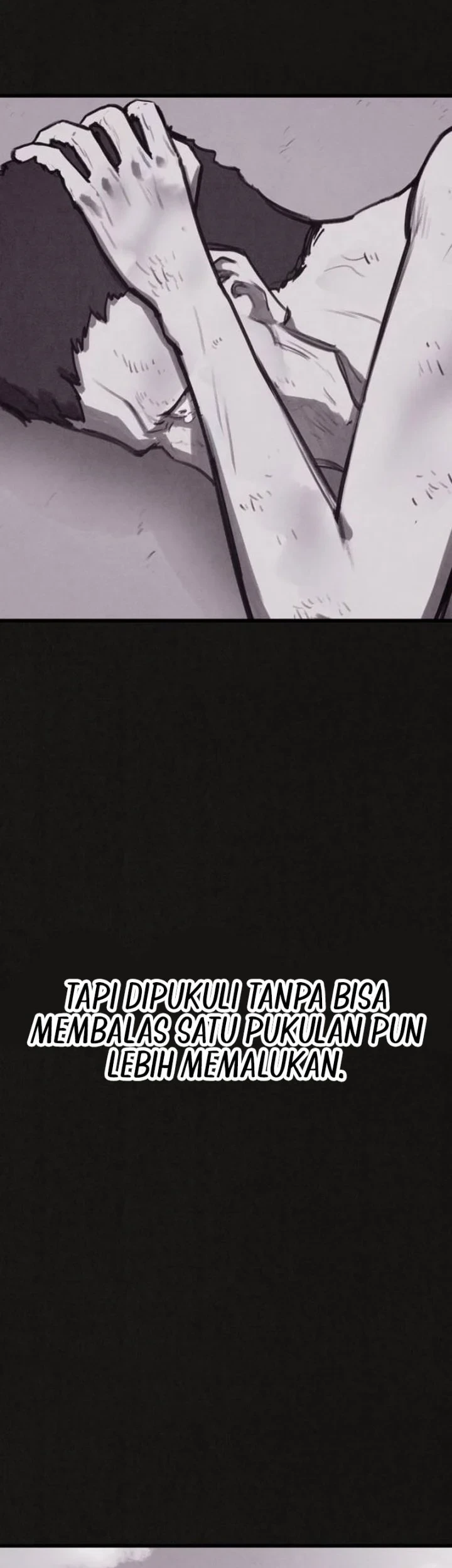 Halaman 222
