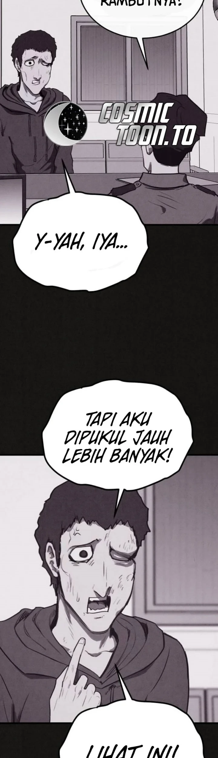 Halaman 224