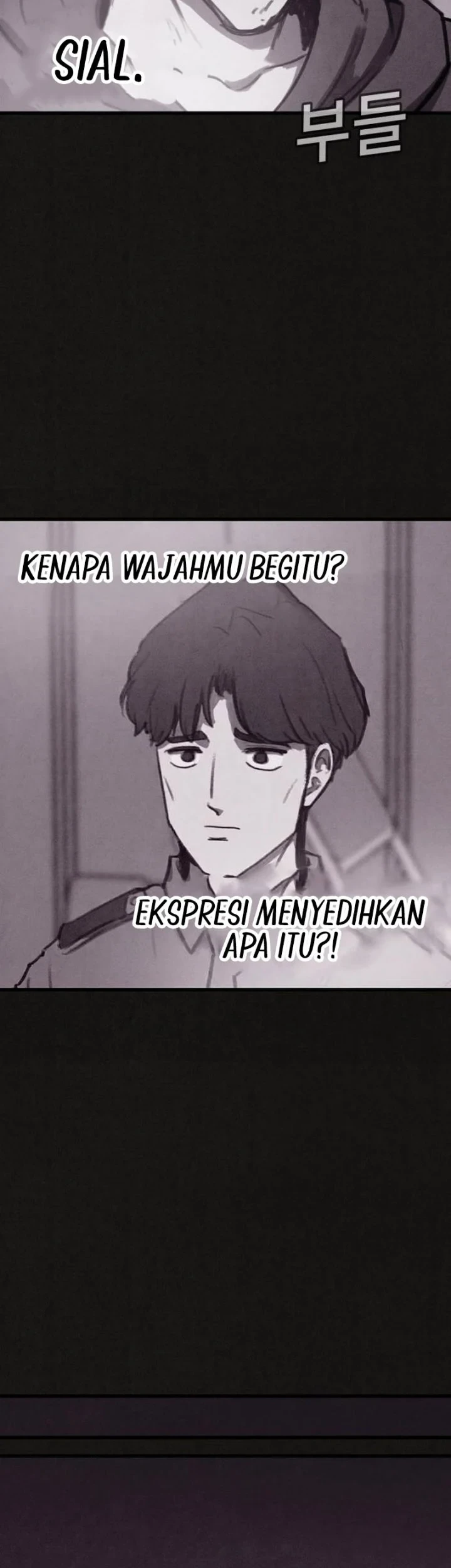 Halaman 226