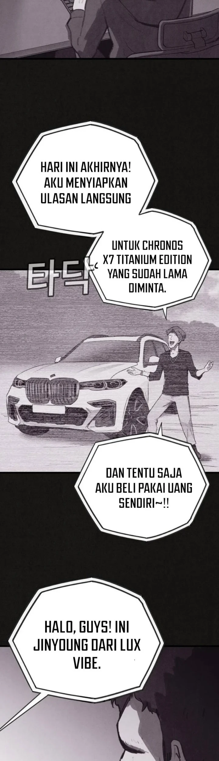 Halaman 229