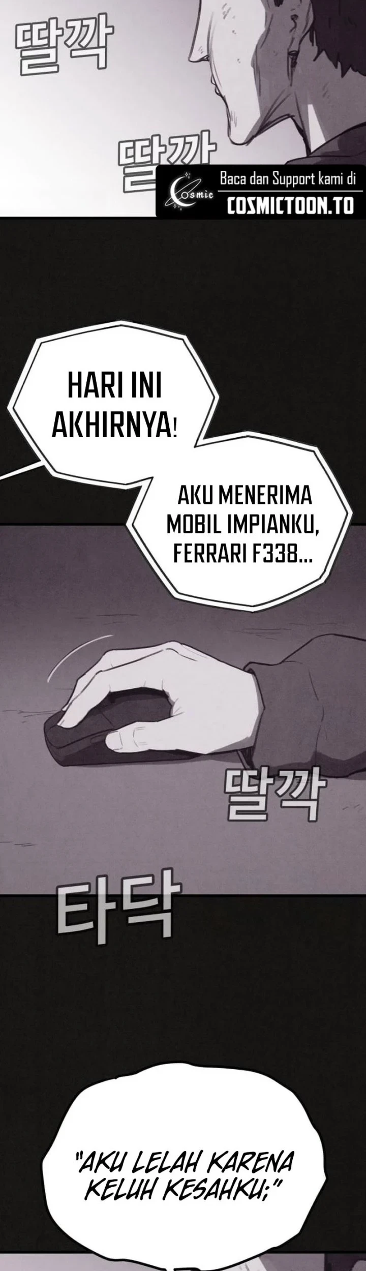 Halaman 230