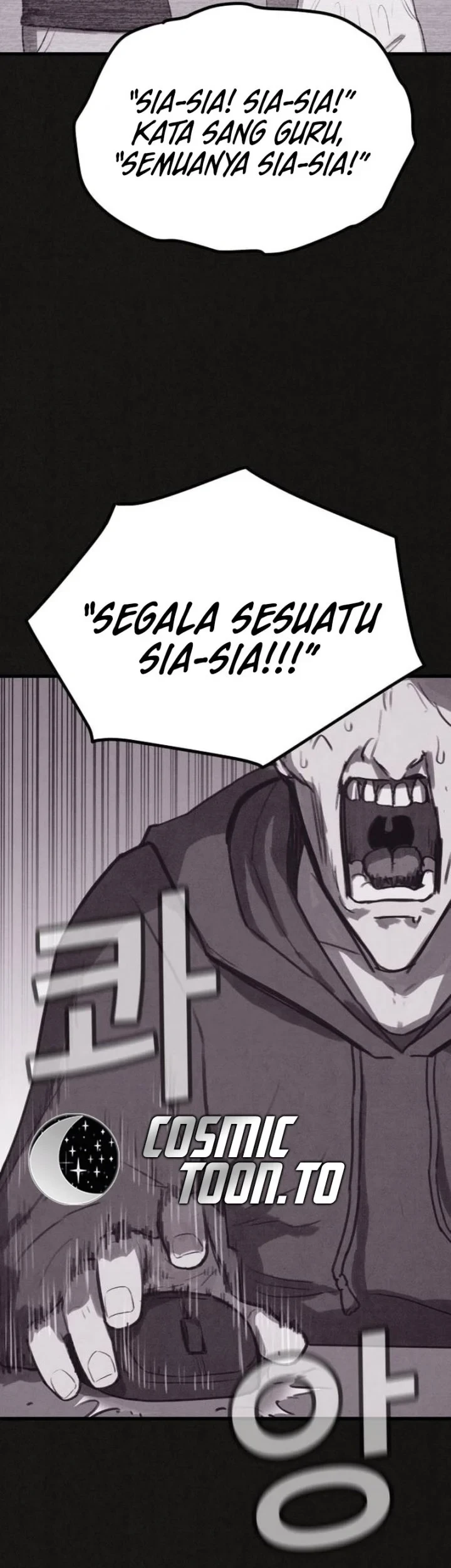 Halaman 232