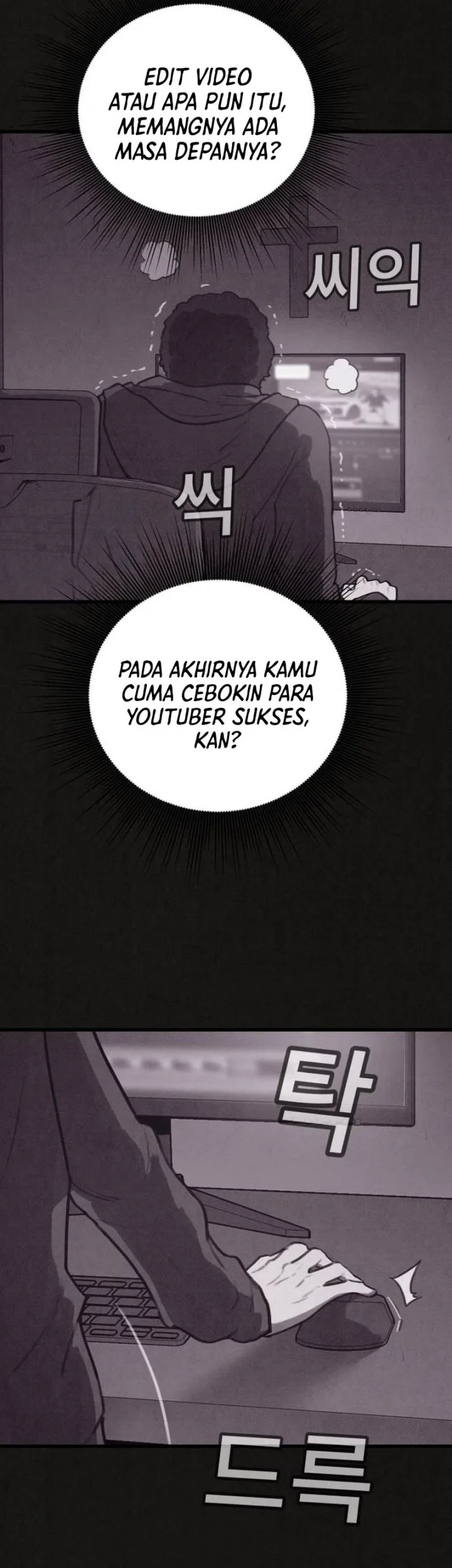 Halaman 234