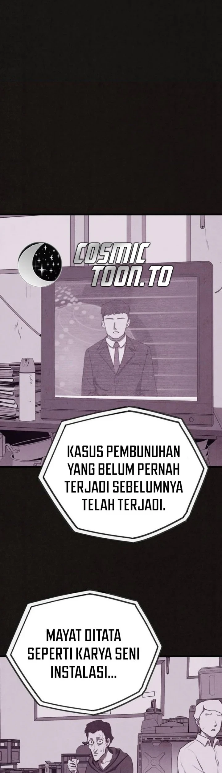 Halaman 235