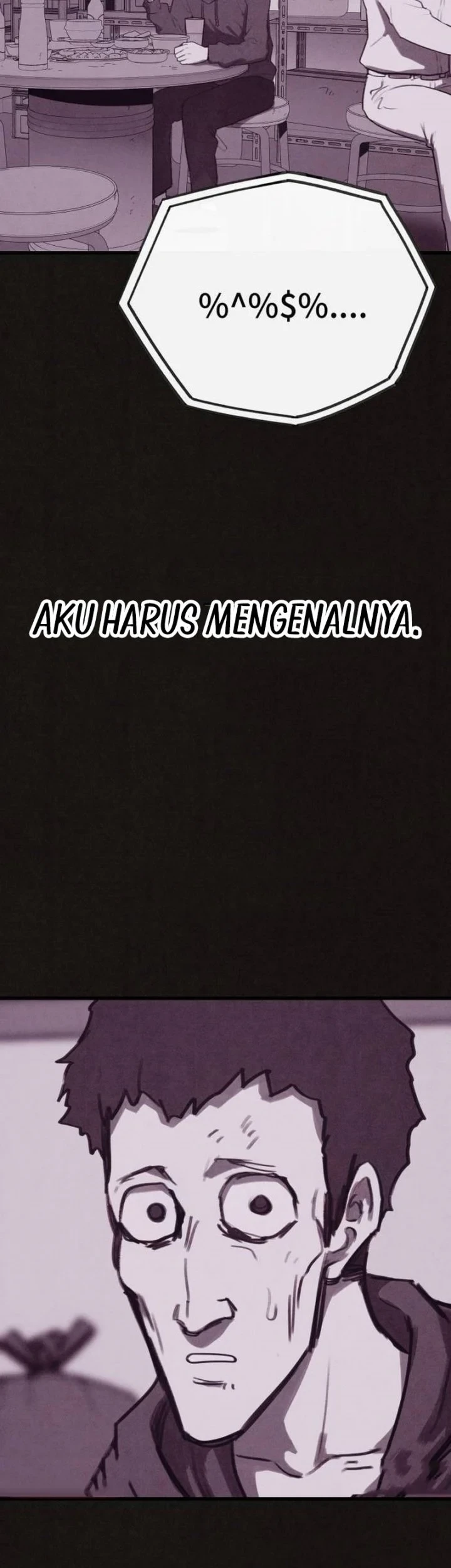 Halaman 236