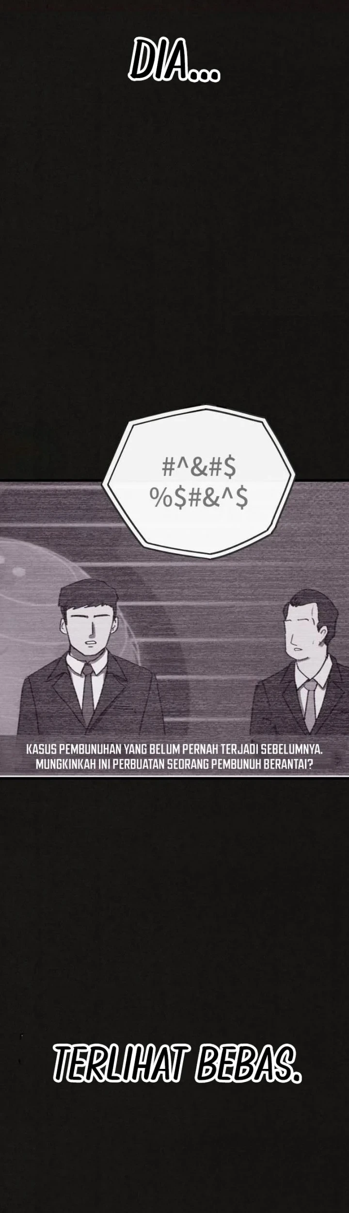 Halaman 237