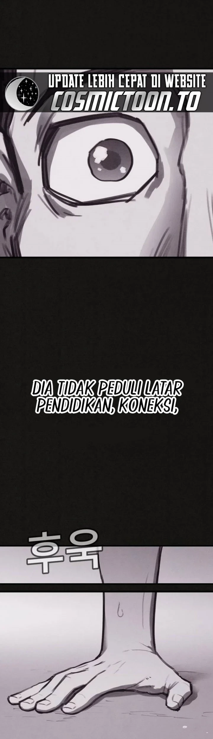 Halaman 238