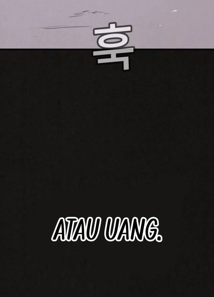 Halaman 239