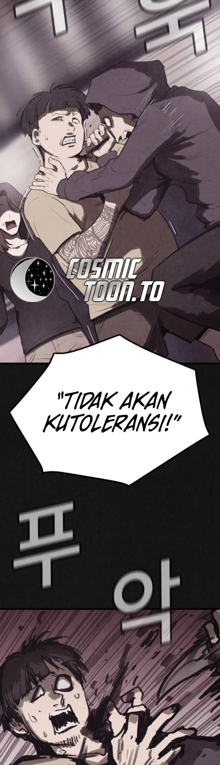 Halaman 247