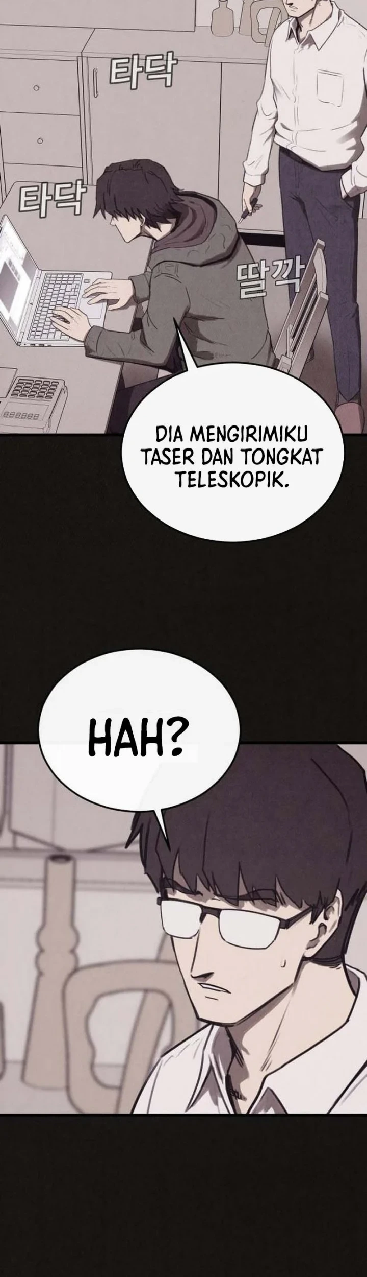 Halaman 516