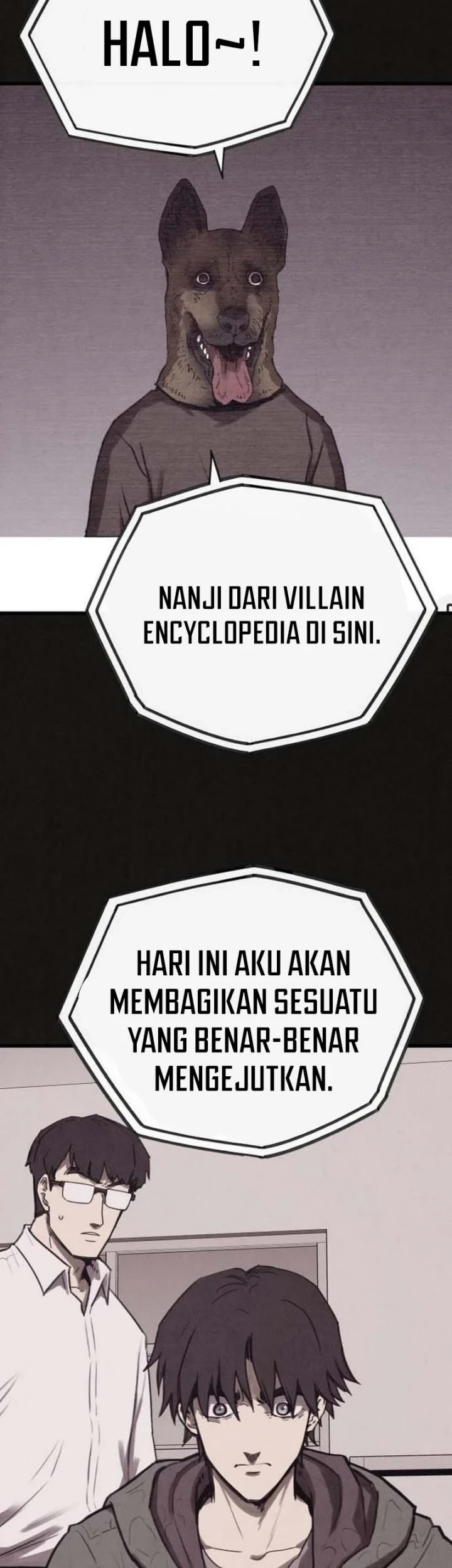 Halaman 518