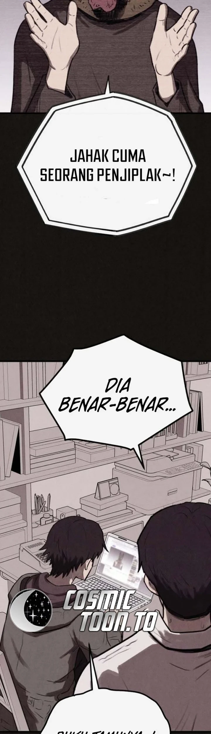 Halaman 522