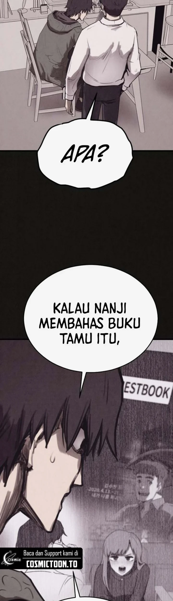 Halaman 524