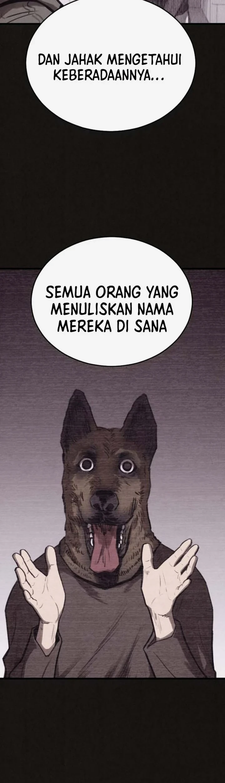 Halaman 525