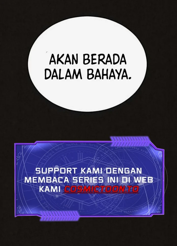 Halaman 526