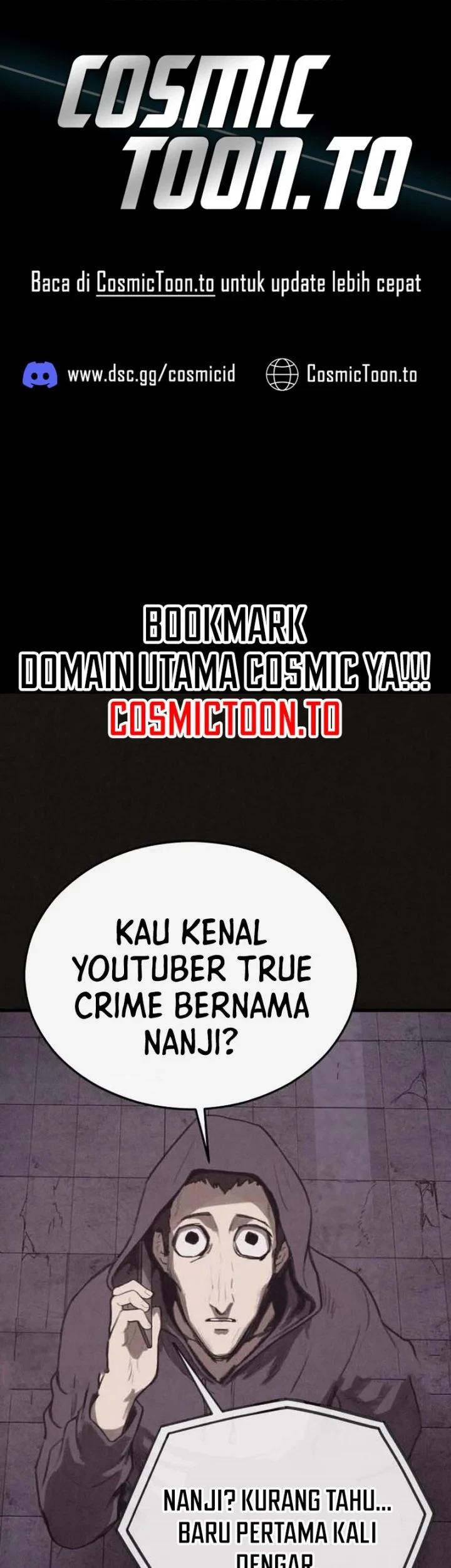 Halaman 462