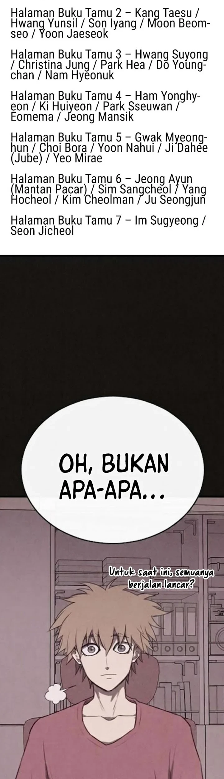 Halaman 464